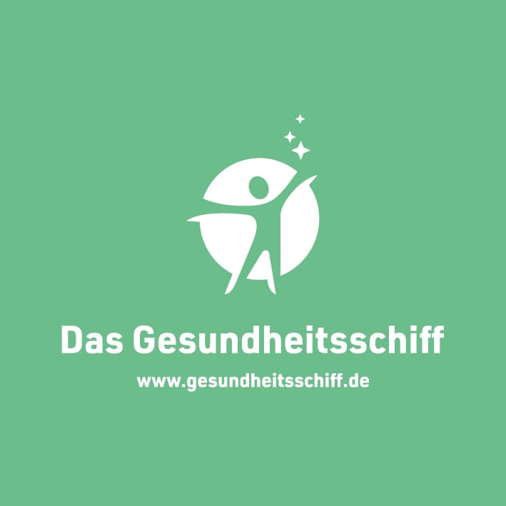 Das Gesundheitsschiff